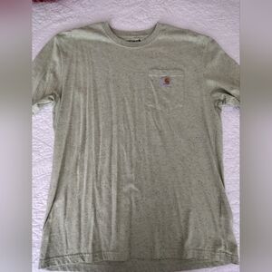 Carhartt Loose fit tee